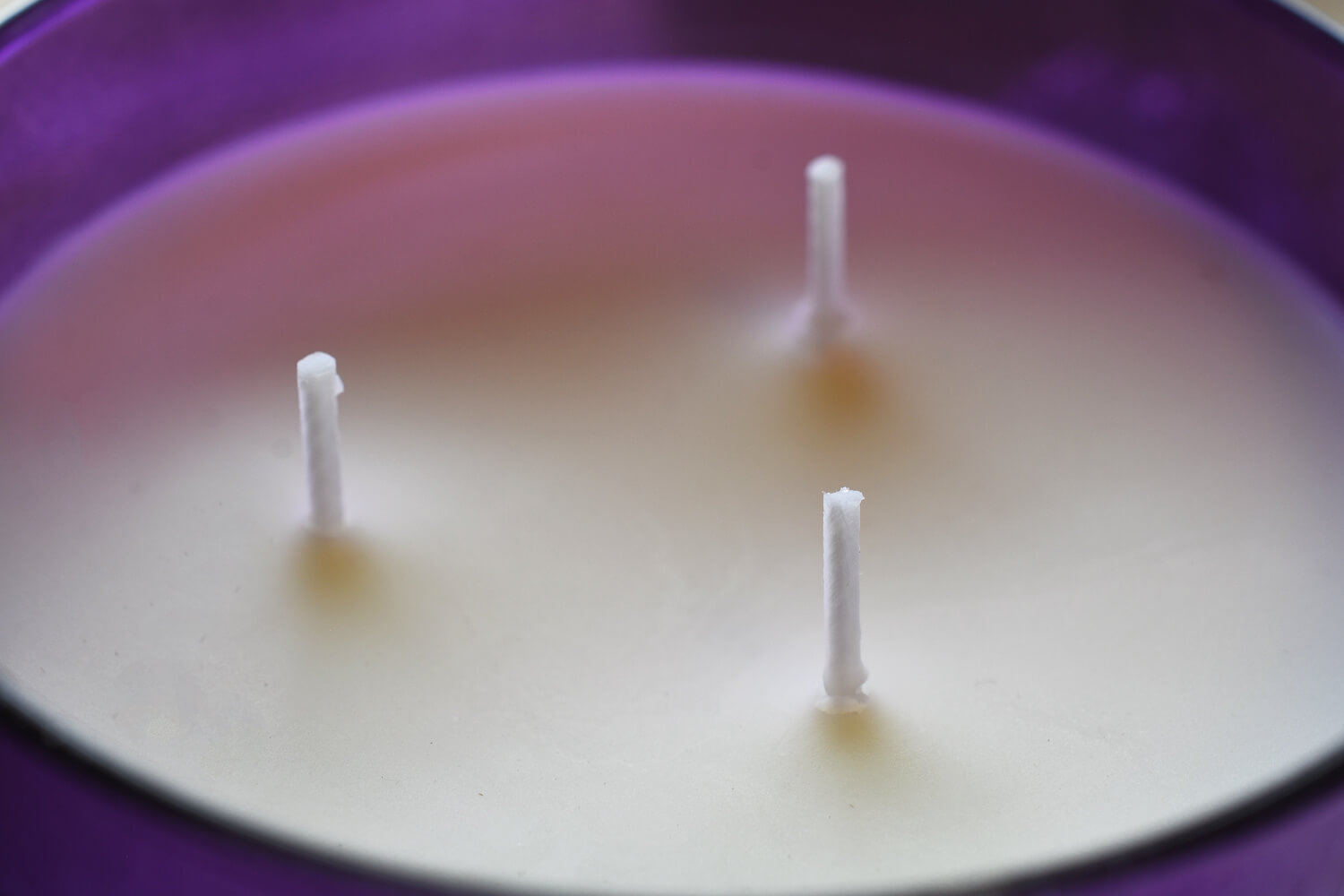 What are Candle Wicks Made Of? 10 Types of Candle Wicks